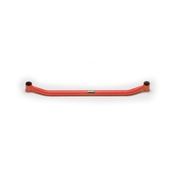Picture of OMP Audi A3 Bar Front Lower