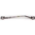 Picture of OMP 2000 Honda S Front Upper Aluminum Adjustable