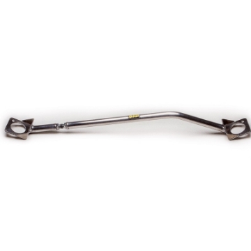 Picture of OMP 2000 Honda S Front Upper Aluminum Adjustable