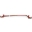 Picture of OMP 01-09 Mini One Front Upper Steel Adjustable Strut Brace