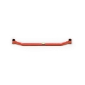 Picture of OMP Mini One 16 From 09-2001 Front Lower Steel