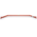 Picture of OMP  07  Fiat 500 Multijet Front Upper Steel Adjustable Strut Brace New
