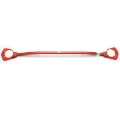 Picture of OMP 03-07 Mini Cooper 16 D Front Upper Steel Adjustable Strut Brace