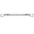 Picture of OMP 03-07  Mini Cooper 16 D Front Upper Adjustable Strut Brace