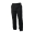 Picture of OMP Os 20 Two-Piece Pants - Medium Black
