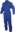Picture of OMP Os 10 Suit - Medium Blue