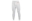 Picture of OMP Os 40 Pants White L Fia-Sfi