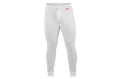 Picture of OMP Os 40 Pants White XL Fia-Sfi