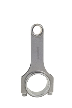 Picture of Carrillo Nissan-Infiniti-Datsun L-16-L-24 Pro-H 3-8 WMC Bolt Connecting Rods 6 cyl