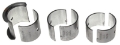 Picture of Clevite Volkswagen 1192 1285 1493 1584cc 4 Cyl 1965-79 Camshaft Bearing Set