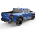Picture of EGR 22+ Ford Maverick Rugged Fender Flares - Set of 4