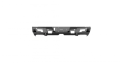 Picture of Road Armor 19-22 Ram 2500-3500 iDentity Rear Bumper Shackle End Pods