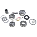 Picture of USA Standard Master Overhaul Kit For Toyota 10-5in Rear
