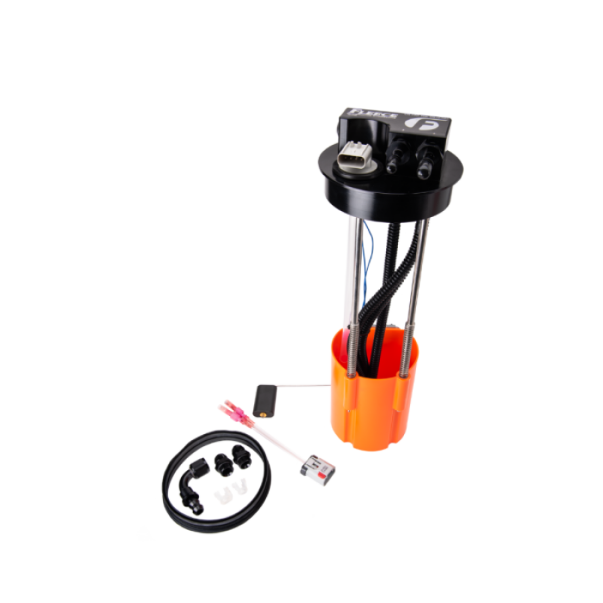 Picture of Fleece Performance 91-97 Dodge Ram 5-9L Cummins SureFlo Performance Sending Unit