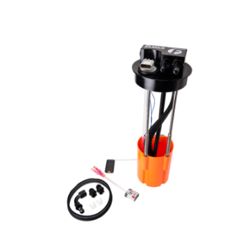 Picture of Fleece Performance 91-97 Dodge Ram 5-9L Cummins SureFlo Performance Sending Unit