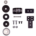 Picture of Bilstein 19-22 Dodge Ram 1500 B8 8100 Bypass Rear Right Shock Absorber - 0-2in Lift