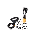 Picture of Fleece Performance 91-97 Dodge Ram 5-9L Cummins PowerFlo Lift Pump Assembly