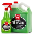 Picture of Griots Garage Ceramic Tire Dressing - Gallon