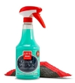 Picture of Griots Garage Ceramic Speed Shine Clay Kit