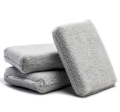Picture of Griots Garage Microfiber Applicator Pads - Set of 3