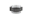 Picture of Vibrant 2in O-D- Aluminized HD 2-0 Clamp Assembly - Anodized Black