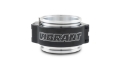 Picture of Vibrant 2-50in O-D- Aluminized HD 2-0 Clamp Assembly - Anodized Black