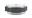 Picture of Vibrant 5in O-D- Aluminized HD 2-0 Clamp Assembly - Anodized Black