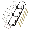 Picture of BD Diesel 07-18 Dodge Cummins Commonn Rail 6-7L Injector Install Kit