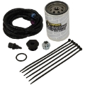 Picture of BD Diesel 00-07 Dodge Cummins 5-9L Water In Fuel Sensor Kit