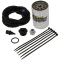 Picture of BD Diesel 00-07 Dodge Cummins 5-9L Water In Fuel Sensor Kit