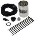 Picture of BD Diesel 00-07 Dodge Cummins 5-9L Water In Fuel Sensor Kit