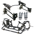 Picture of Ridetech 73-79 Ford F-100 HQ Coil-Over System
