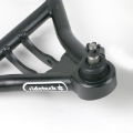 Picture of Ridetech 73-79 Ford F-100 HQ Coil-Over System