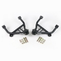 Picture of Ridetech 73-79 Ford F-100 HQ Coil-Over System