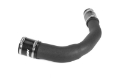 Picture of PERRIN 22-25 Subaru WRX - 19-25 Ascent - 20-25 Legacy Turbo - 22-25 Outback Turbo Charge Pipe - Blk