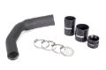Picture of PERRIN 22-25 Subaru WRX - 19-25 Ascent - 20-25 Legacy Turbo - 22-25 Outback Turbo Charge Pipe - Blk