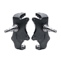 Picture of Wilwood 55-57 Chevy Bel Air Tri-Five 2in Drop ProSpindles