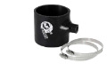 Picture of aFe Magnum FORCE Silicone Replacement Coupling Kit 2-1-2in ID x 2-1-2in Length w- Port Hole