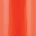 Picture of Wehrli 01-05 Chevrolet 6-6L LB7-LLY Duramax Upper Coolant Pipe - Chevy Orange