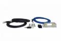 Picture of Sinister Diesel Universal High AMP 400A Wiring Upgrade Kit