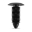 Picture of Mishimoto 25-64in Trim Clip GM 1631564