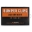 Picture of Mishimoto 192 Piece Trim Clip Assortment