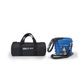 Picture of Borne Off-Road 3-4in X 30in Kinetic Energy Recovery Rope