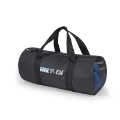 Picture of Borne Off-Road 3-4in X 30in Kinetic Energy Recovery Rope
