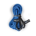 Picture of Borne Off-Road 7-8in X 30in Kinetic Energy Recovery Rope