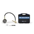 Picture of Borne Off-Road Tire Deflator Kit