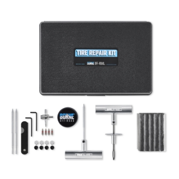 Picture of Borne Off-Road Tire Repair Kit