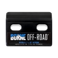 Picture of Borne Off-Road Borne Hitch Tightener Black