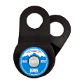 Picture of Borne Off-Road Snatch Block 8 Ton