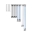 Picture of Borne Off-Road 28 Piece Bungee Cord Set